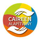 Caireen Alapítvány
